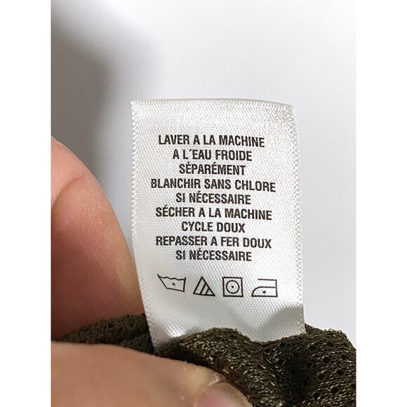 Aeropostale Board Shorts Mens S Hawaiian Floral Tropical Vacation Beach Cruise - Picture 10 of 10